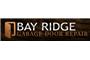 Bay Ridge Garage Door Repair logo