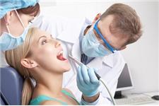 Premier Hollywood Dental Clinic image 3