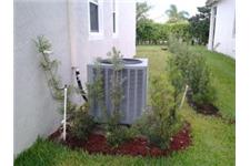 Coral Springs Air Conditioning image 2