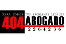 404-ABOGADO.COM image 1