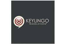 Keylingo Translations Colorado image 1