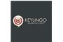 Keylingo Translations Colorado logo