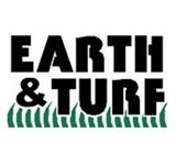 Earth & Turf Partners, LLC image 1