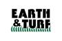Earth & Turf Partners, LLC logo