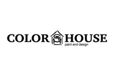 The Color House image 1