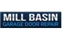 Mill Basin Garage Door Repair logo