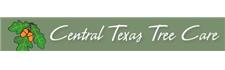 Central Texas Tree Care image 1