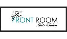 The Front Room Hair Salon LLC image 1