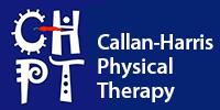 Callan-Harris Physical Therapy image 1