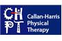 Callan-Harris Physical Therapy logo