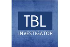 TBL Investigator image 1