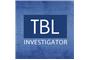 TBL Investigator logo