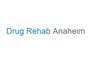 Drug Rehab Anaheim CA logo