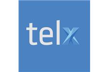 Telx - The Interconnection, Colocation and Data Center Company image 1
