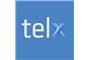 Telx - The Interconnection, Colocation and Data Center Company logo