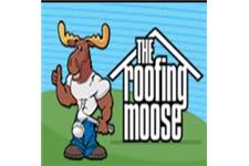 The Roofing Moose image 1