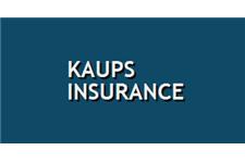 Kaups Insurance image 1