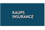 Kaups Insurance logo