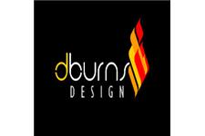 Dburns Design image 1