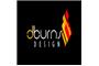 Dburns Design logo