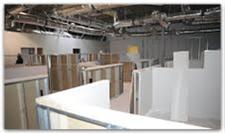 CRM Construction Inc image 3