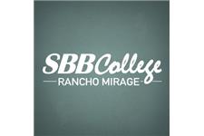SBBCollege Rancho Mirage image 1