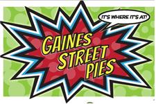 Gaines Street Pies-8507659275 image 1