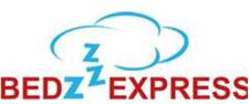 Bedzzz Express image 1