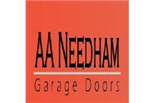 AA Needham Garage Doors image 1