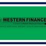 Western Finance image 1