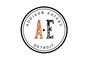 Addison Eatery logo
