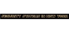 security systems in new york image 1