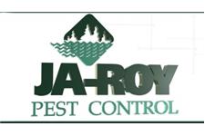 JA-ROY Pest Control image 1