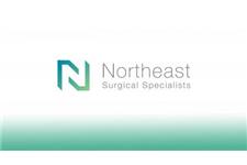 Northeast Surgical Specialists image 4