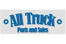 All Truck Parts & Sales image 1