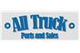 All Truck Parts & Sales logo