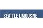 Seattle Limousine logo