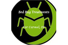 Bed Bug Treatments of Carmel image 1