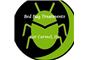 Bed Bug Treatments of Carmel logo