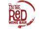 In the Red Wine Bar logo