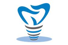 Metroplex Implants & Family Dentistry image 1