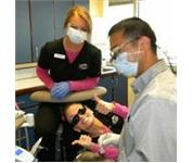 Summit Dentistry Dr. Lopez DDS image 5