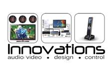 Innovations In Automation LLC image 1