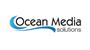 Ocean Media Solutions - Stuart Office logo
