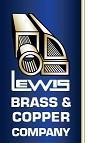 Lewis Brass & Copper Company image 1