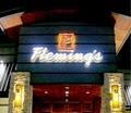 Fleming's Prime Steakhouse & Wine Bar image 7