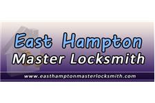 East Hampton Master Locksmith image 2