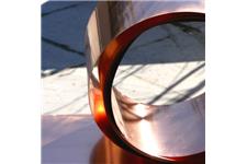 Wholesale Copper Products image 2