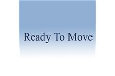 Ready To Move LLC image 1