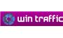 Win Traffic logo